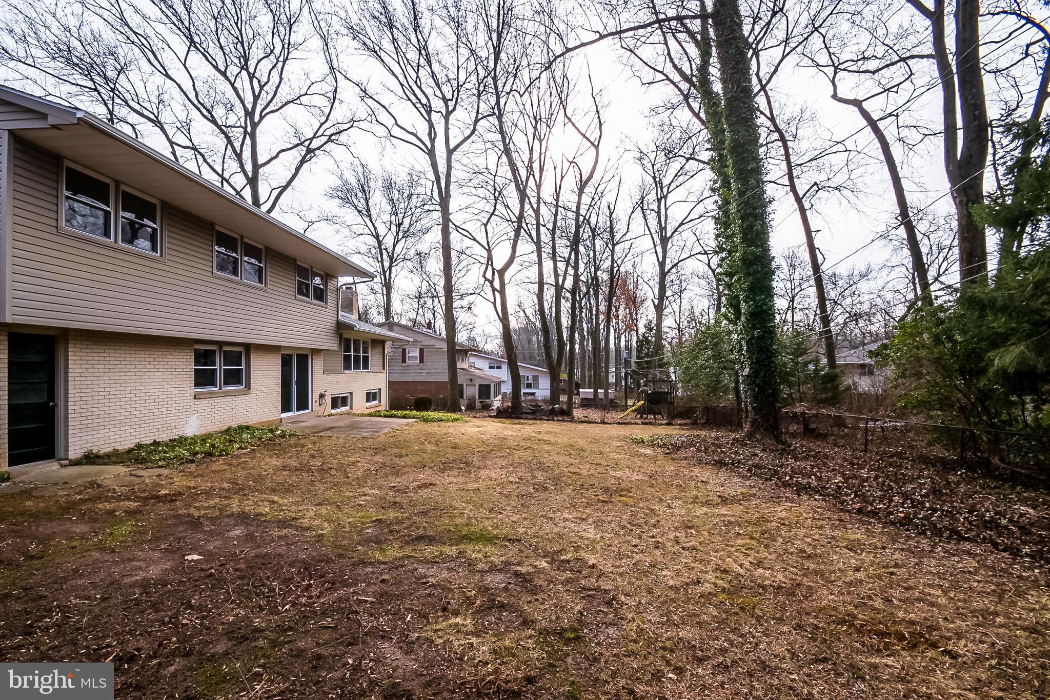 1504 Fresno Road Wilmington, DE 19803 - Photo 51 of 53 Gallery Image 51
