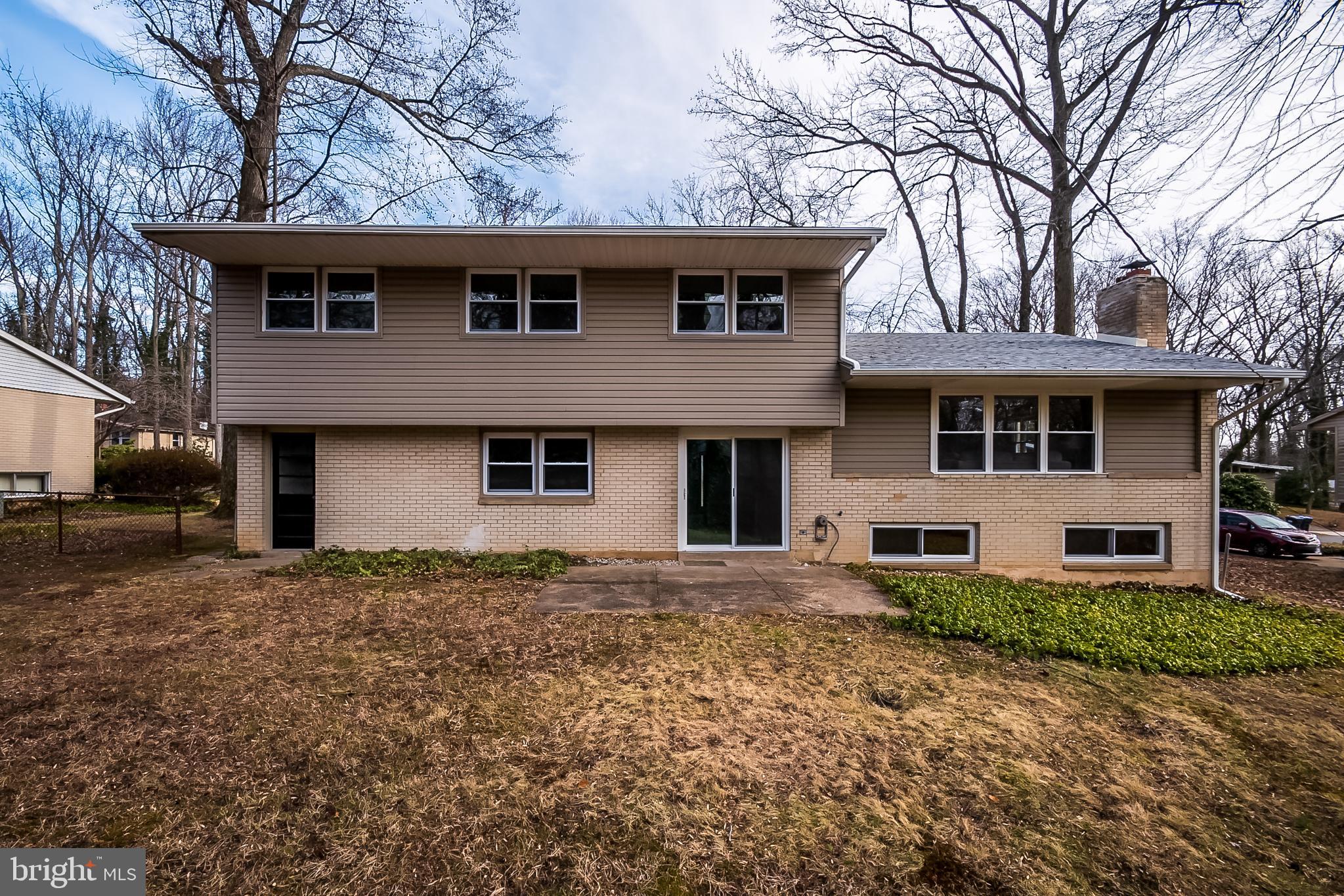 1504 Fresno Road Wilmington, DE 19803 - Photo 53 of 53 Gallery Image 53