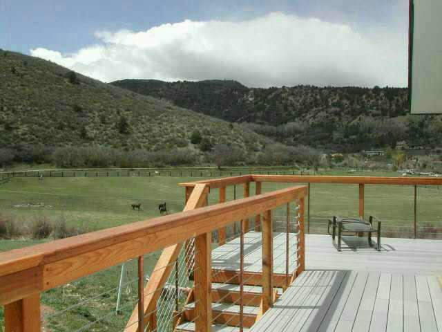 1331 East Sopris Creek Road, Unit ROAD Basalt, CO 81621 - Photo 2 of 9 Additional Photo