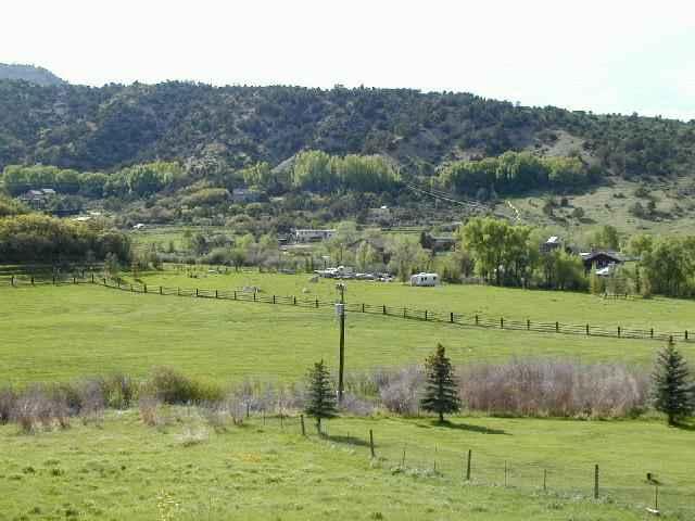 1331 East Sopris Creek Road, Unit ROAD Basalt, CO 81621 - Photo 3 of 9 Additional Photo