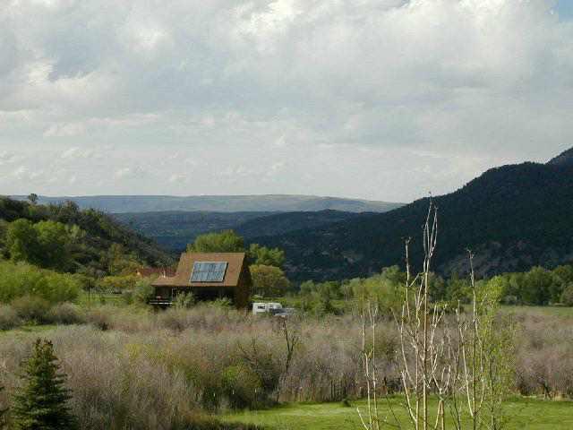 1331 East Sopris Creek Road, Unit ROAD Basalt, CO 81621 - Photo 4 of 9 Additional Photo