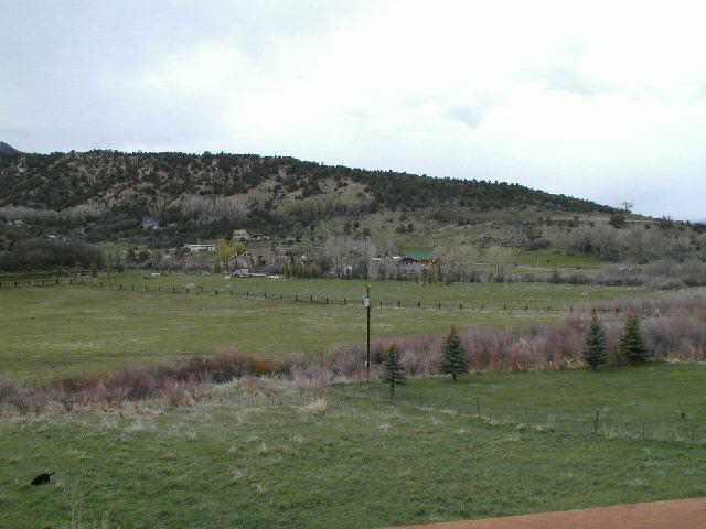 1331 East Sopris Creek Road, Unit ROAD Basalt, CO 81621 - Photo 7 of 9 Additional Photo