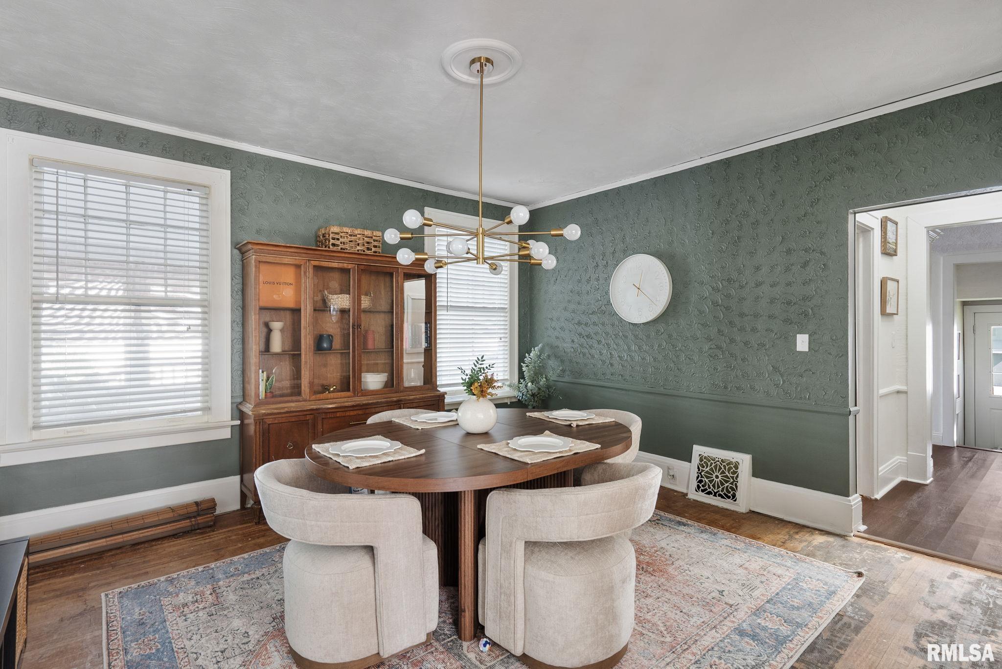 2318 Ripley Street Davenport, IA 52803 - Photo 13 of 68 Gallery Image 13