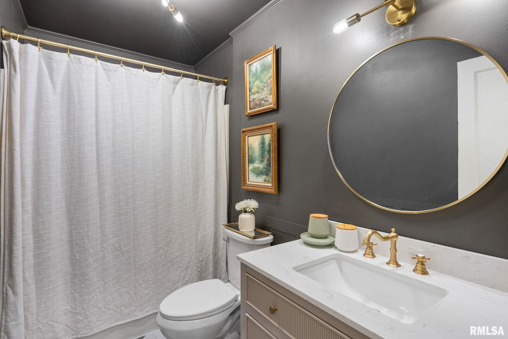 2318 Ripley Street Davenport, IA 52803 - Photo 15 of 68 Gallery Image 15