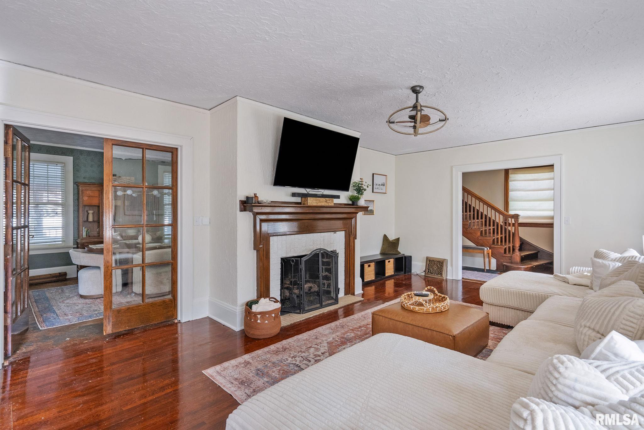 2318 Ripley Street Davenport, IA 52803 - Photo 18 of 68 Gallery Image 18