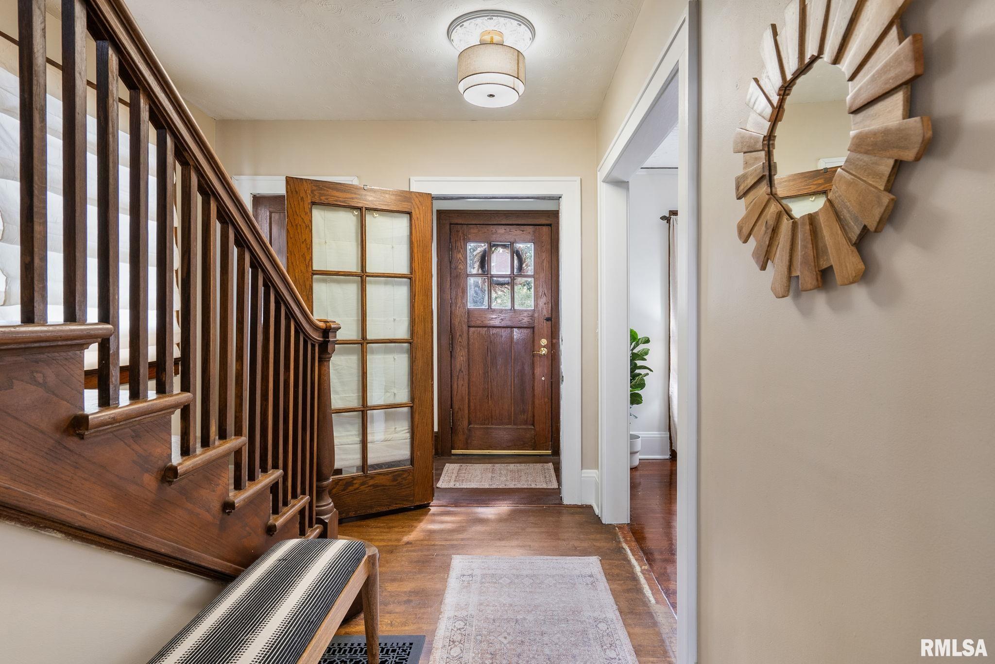 2318 Ripley Street Davenport, IA 52803 - Photo 22 of 68 Gallery Image 22