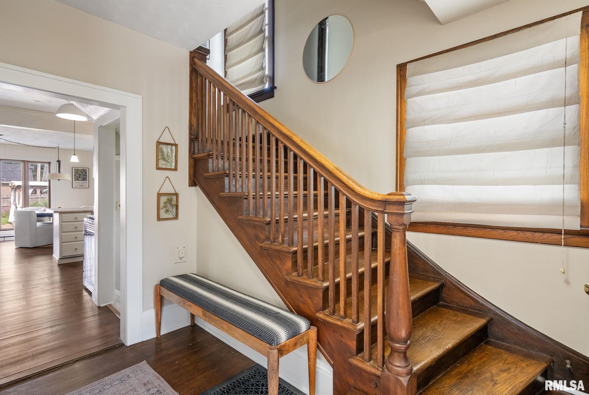 2318 Ripley Street Davenport, IA 52803 - Photo 23 of 68 Gallery Image 23
