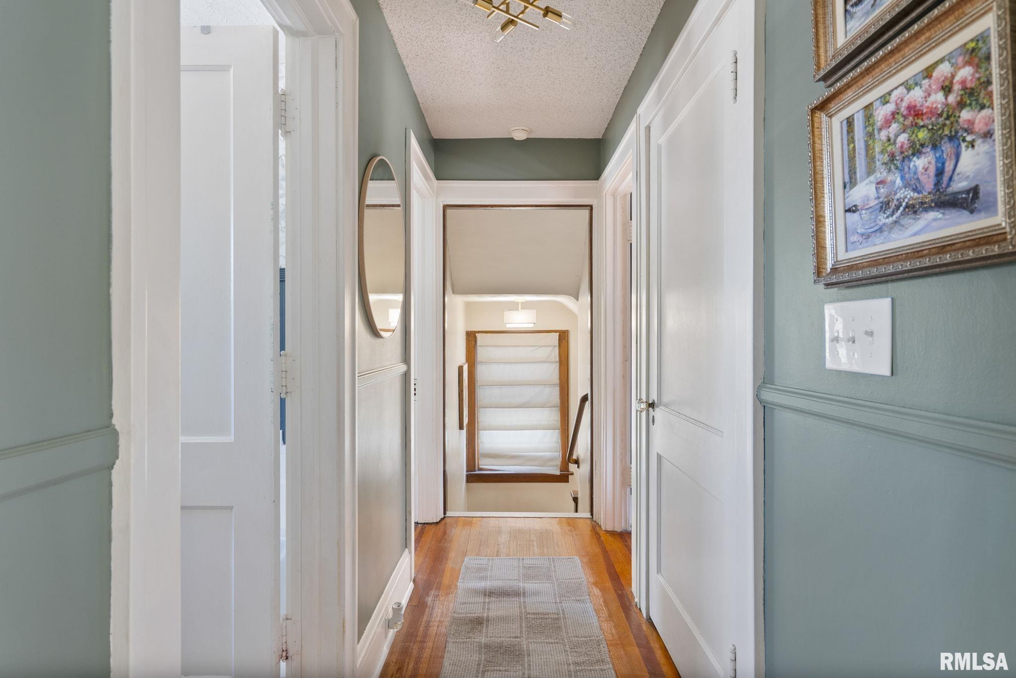 2318 Ripley Street Davenport, IA 52803 - Photo 24 of 68 Gallery Image 24