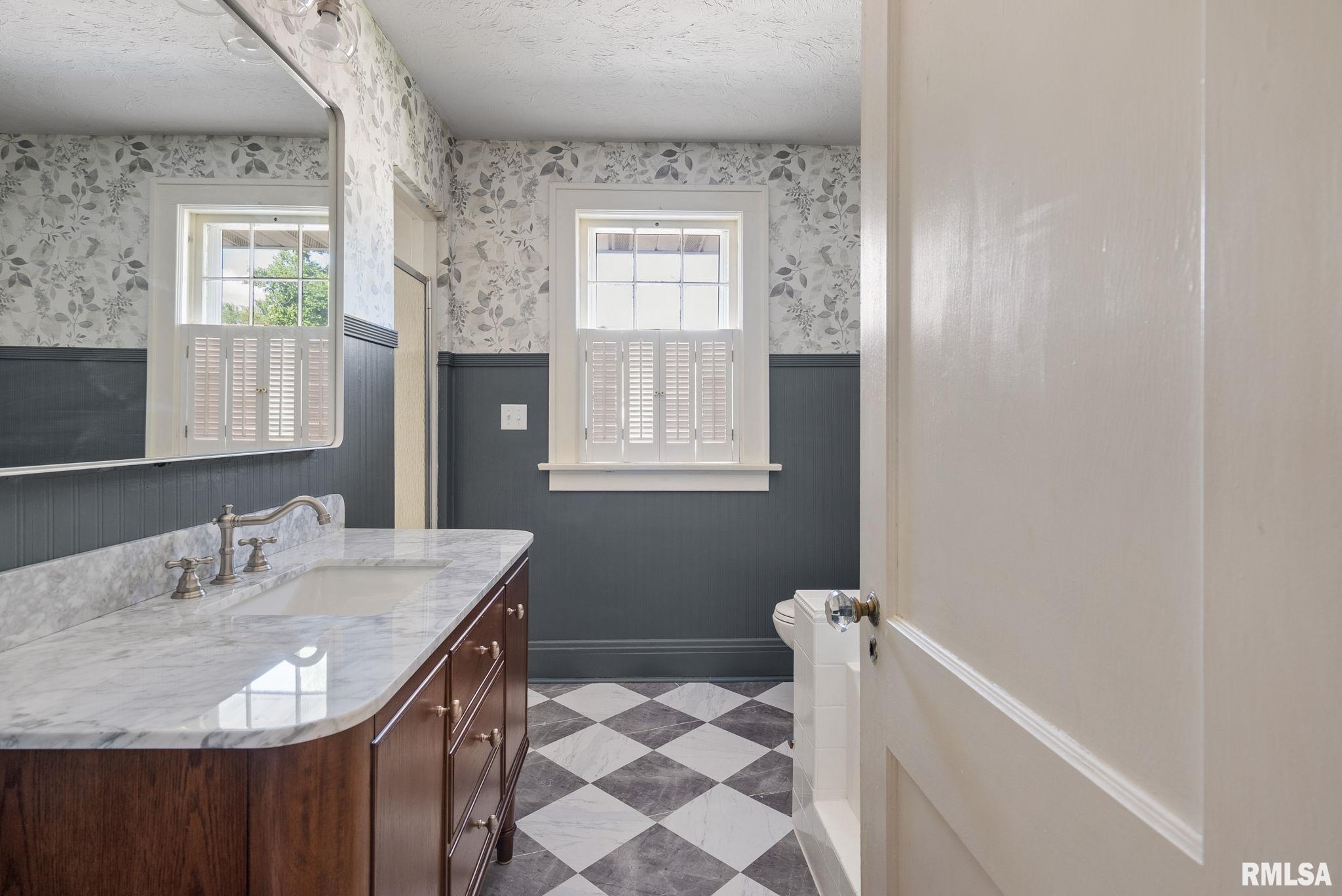 2318 Ripley Street Davenport, IA 52803 - Photo 28 of 68 Gallery Image 28
