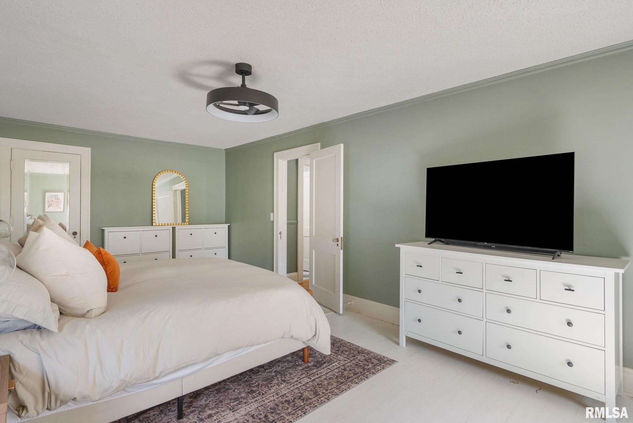 2318 Ripley Street Davenport, IA 52803 - Photo 33 of 68 Gallery Image 33