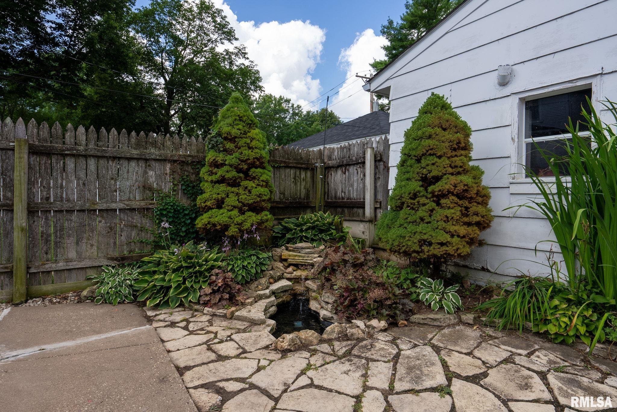 2318 Ripley Street Davenport, IA 52803 - Photo 44 of 68 Gallery Image 44