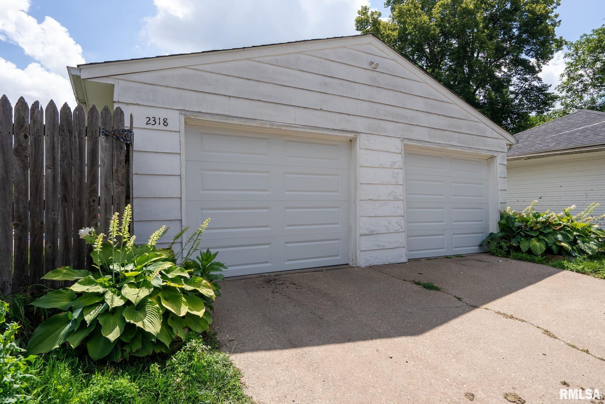 2318 Ripley Street Davenport, IA 52803 - Photo 45 of 68 Gallery Image 45