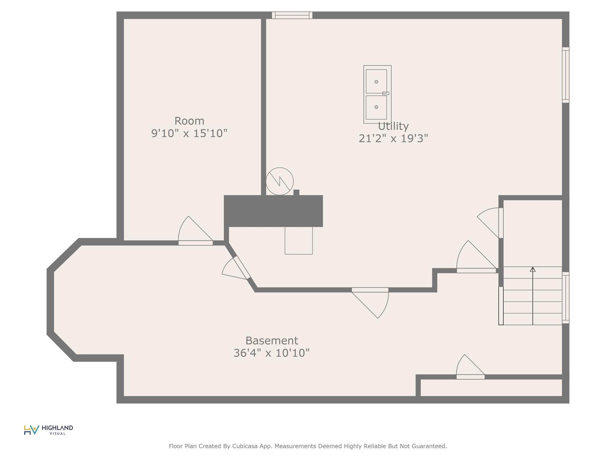 2318 Ripley Street Davenport, IA 52803 - Photo 66 of 68 Gallery Image 66