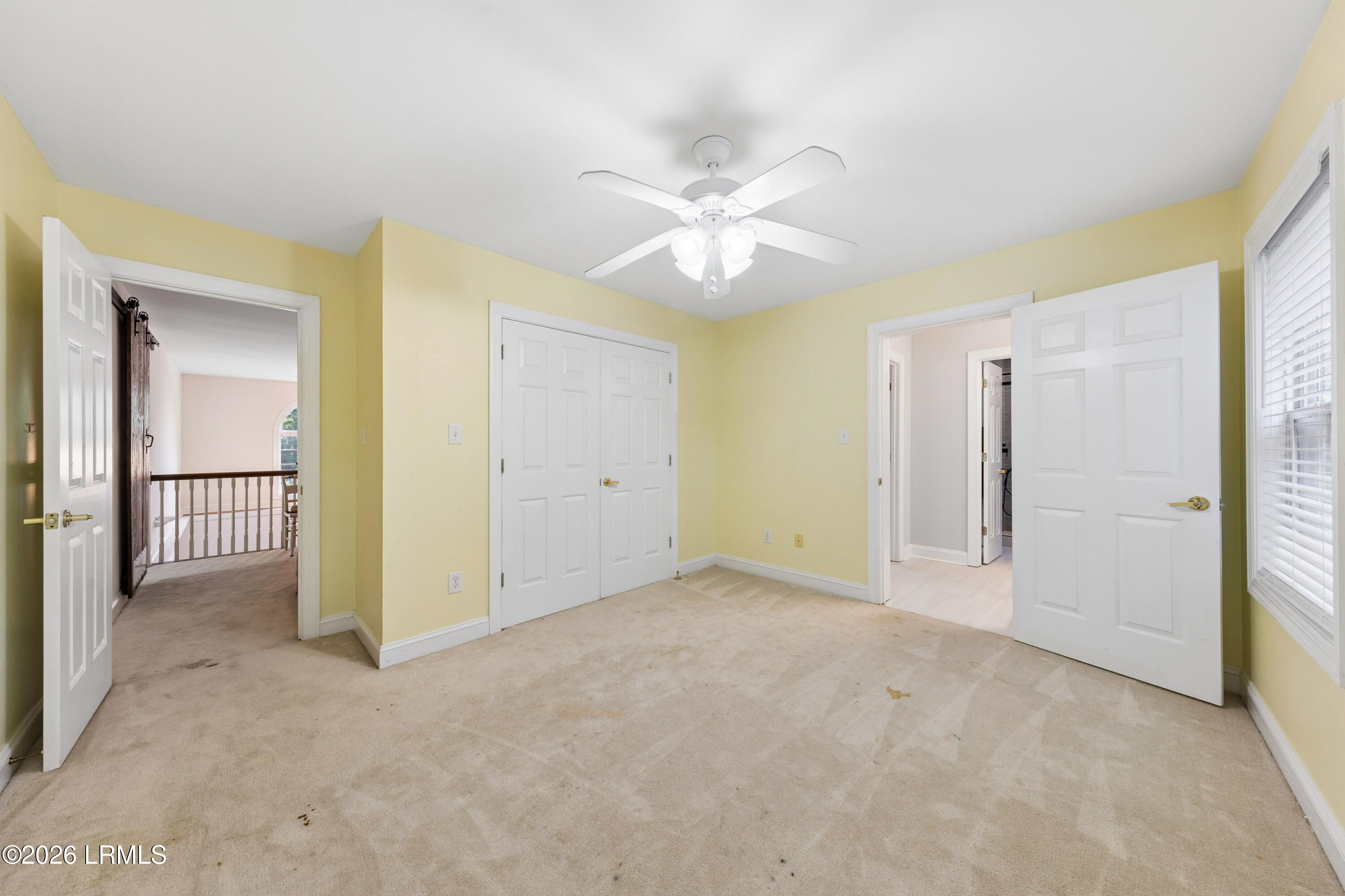 28 Meridian Point Drive Bluffton, SC 29910 - Photo 46 of 66 28MeridianPointDrive-IslandHouseMedia-00