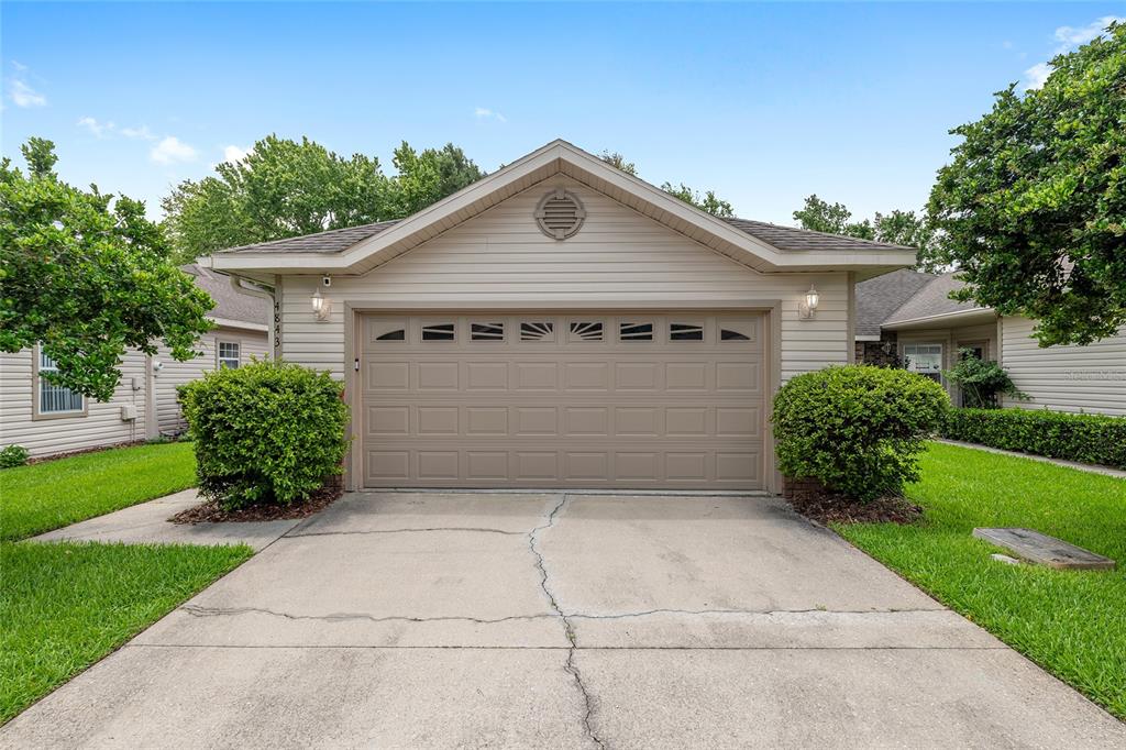 4843 Northwest 79th Road Gainesville, FL 32653 - Photo 51 of 70