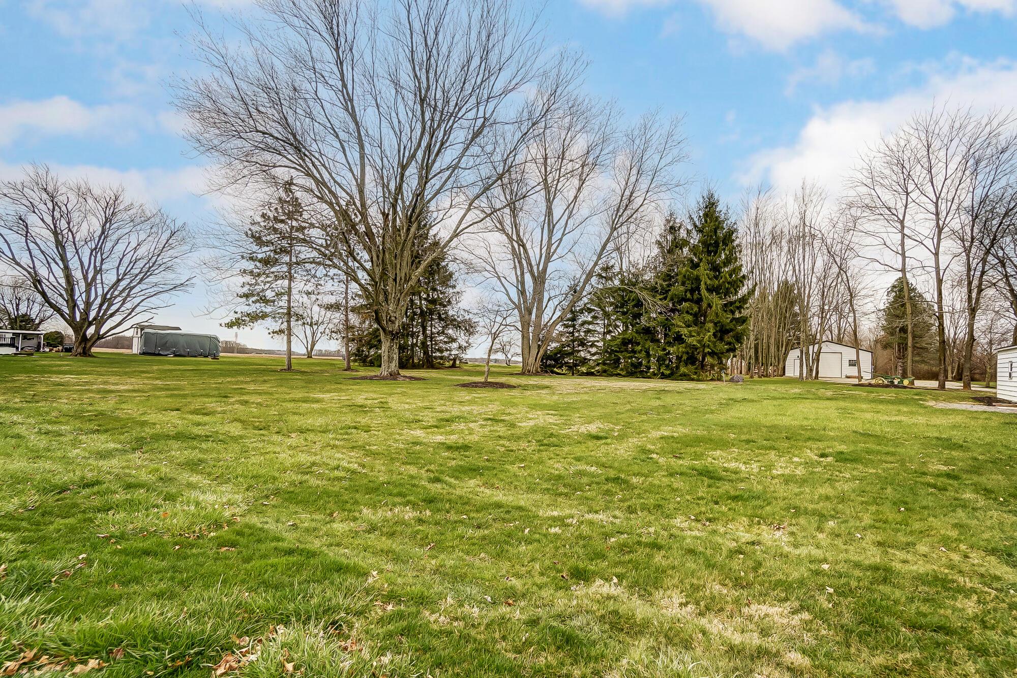 3801 Smeltzer Road Marion, OH 43302 - Photo 35 of 49 036