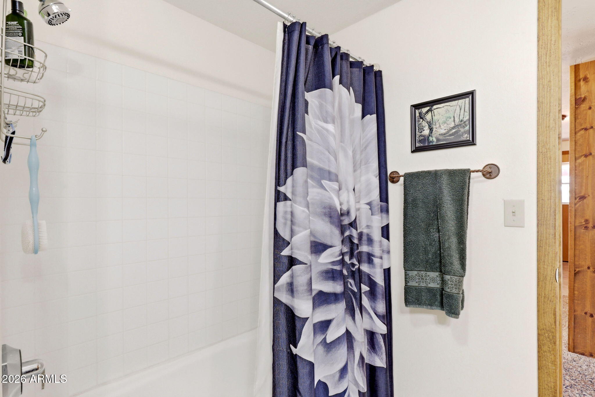 2770 Apollo Circle Overgaard, AZ 85933 - Photo 16 of 58 2770 Apollo Cir