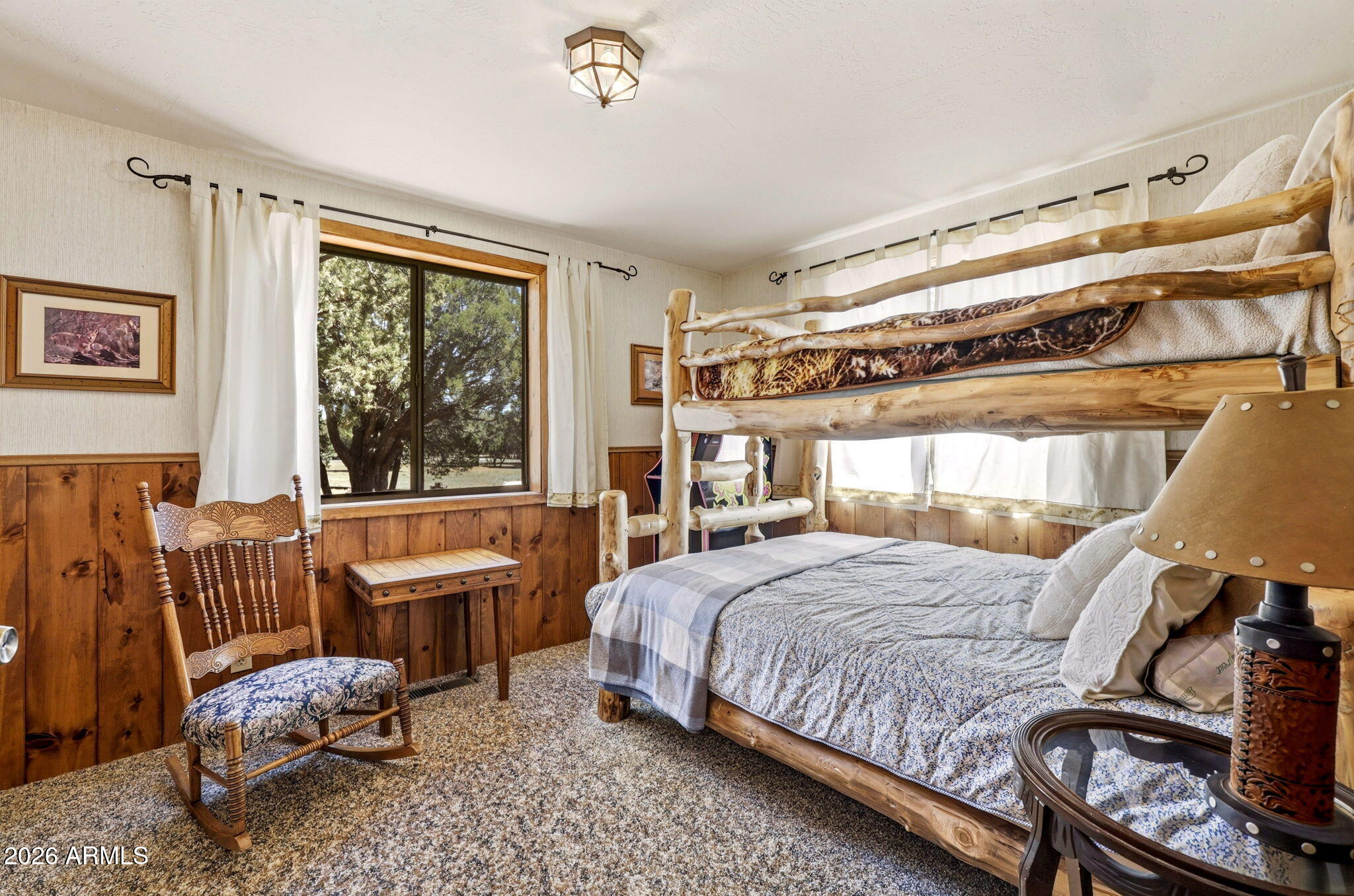 2770 Apollo Circle Overgaard, AZ 85933 - Photo 17 of 58 2770 Apollo Cir