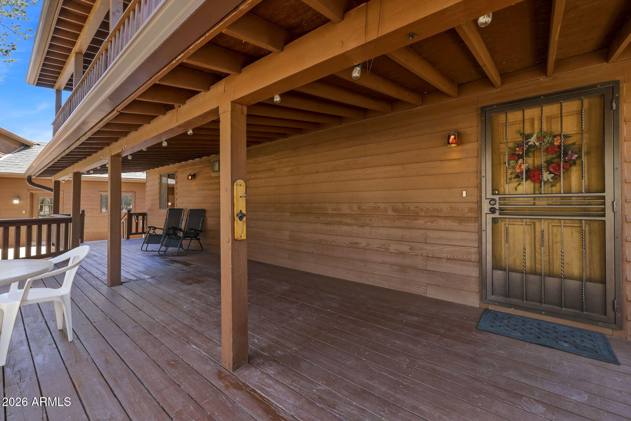 2770 Apollo Circle Overgaard, AZ 85933 - Photo 27 of 58 2770 Apollo Cir