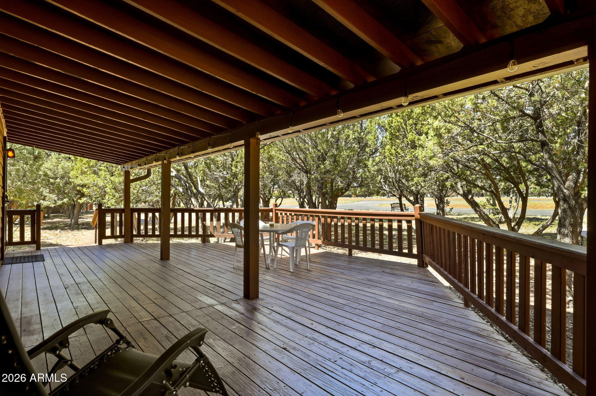 2770 Apollo Circle Overgaard, AZ 85933 - Photo 28 of 58 2770 Apollo Cir