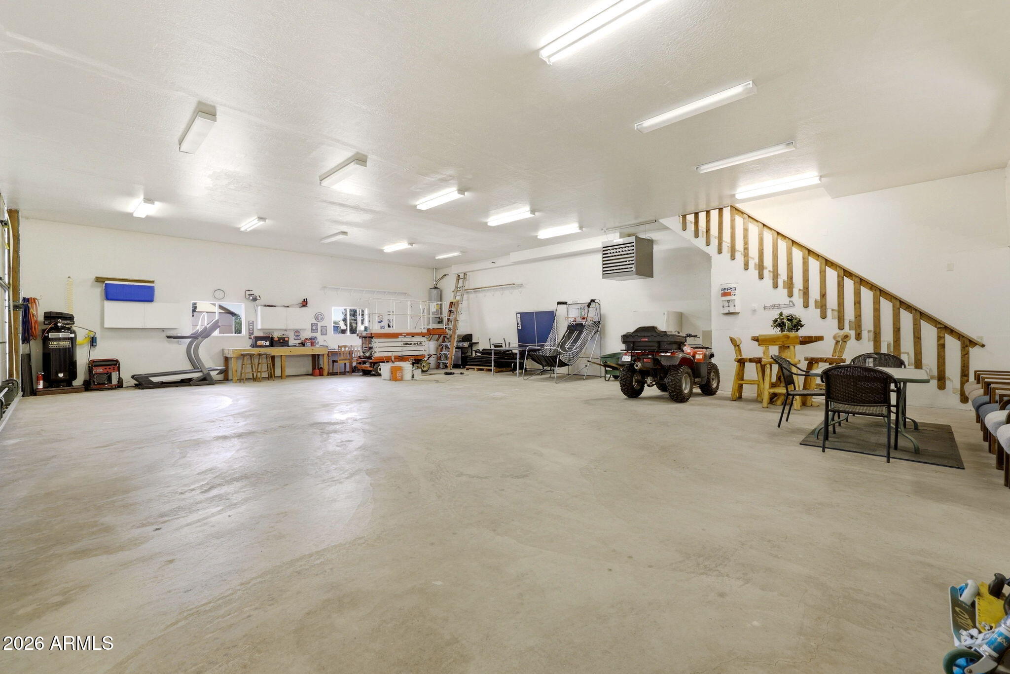 2770 Apollo Circle Overgaard, AZ 85933 - Photo 38 of 58 2770 Apollo Cir