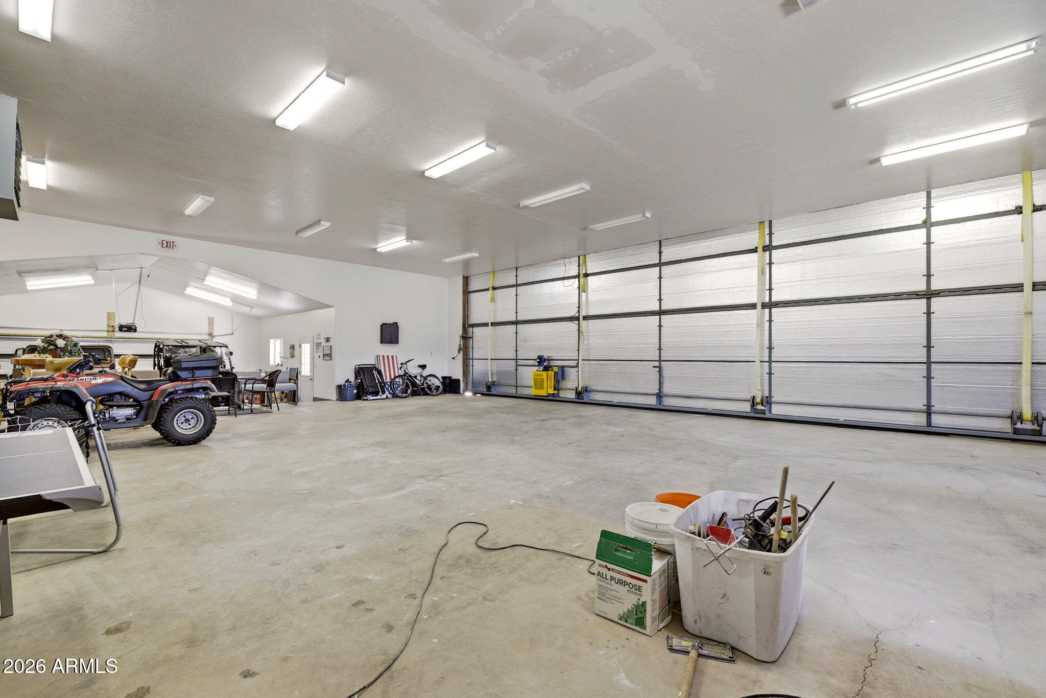 2770 Apollo Circle Overgaard, AZ 85933 - Photo 39 of 58 2770 Apollo Cir