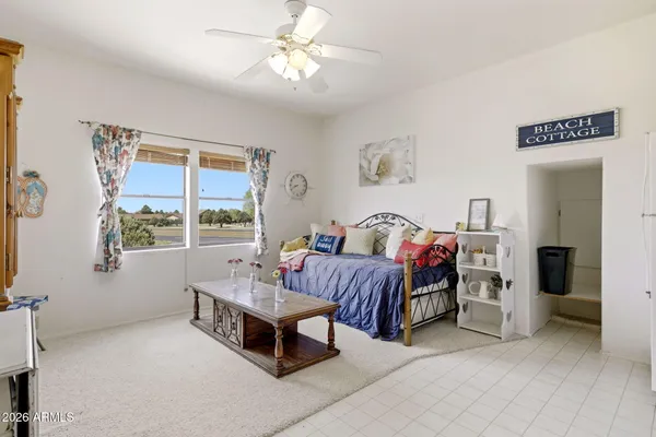 $865,000 | 2770 Apollo Circle, Overgaard, AZ 85933