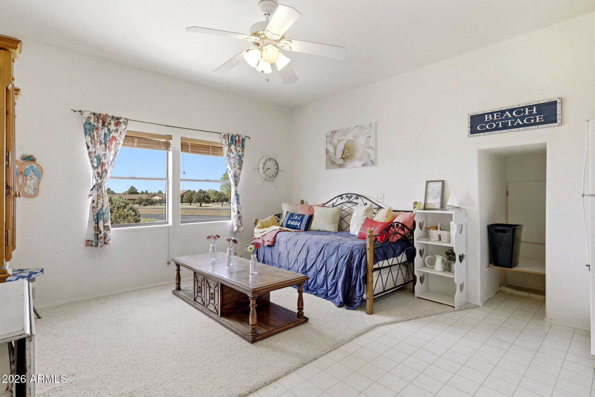 2770 Apollo Circle Overgaard, AZ 85933 - Photo 40 of 58 2770 Apollo Cir