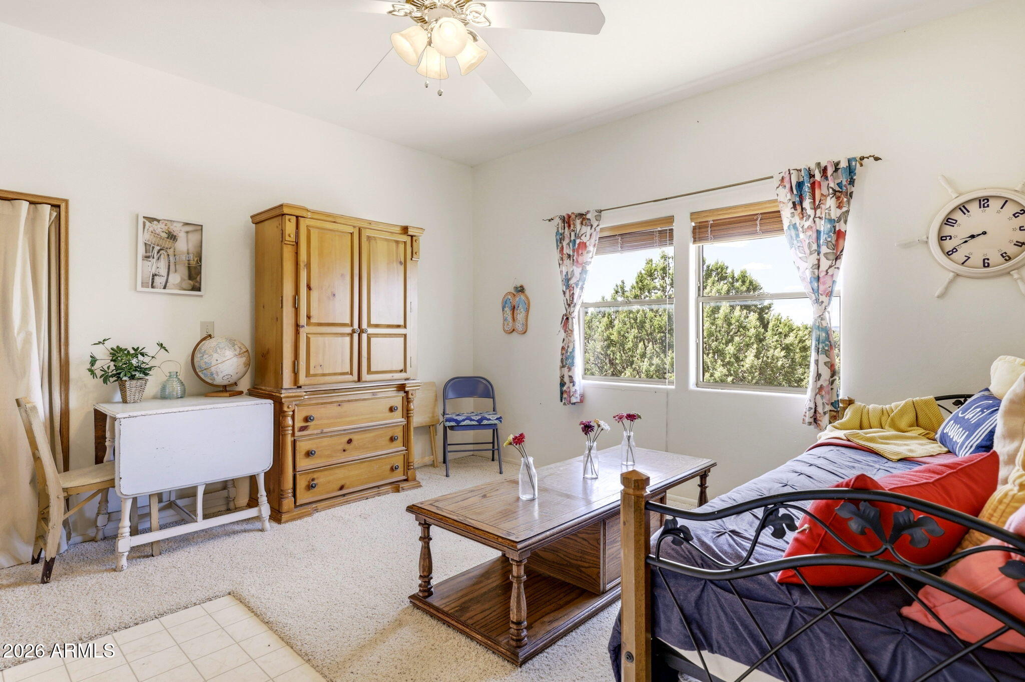 2770 Apollo Circle Overgaard, AZ 85933 - Photo 41 of 58 2770 Apollo Cir