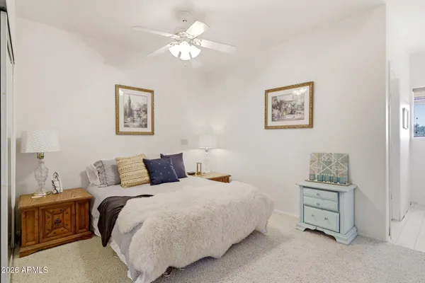 $865,000 | 2770 Apollo Circle, Overgaard, AZ 85933