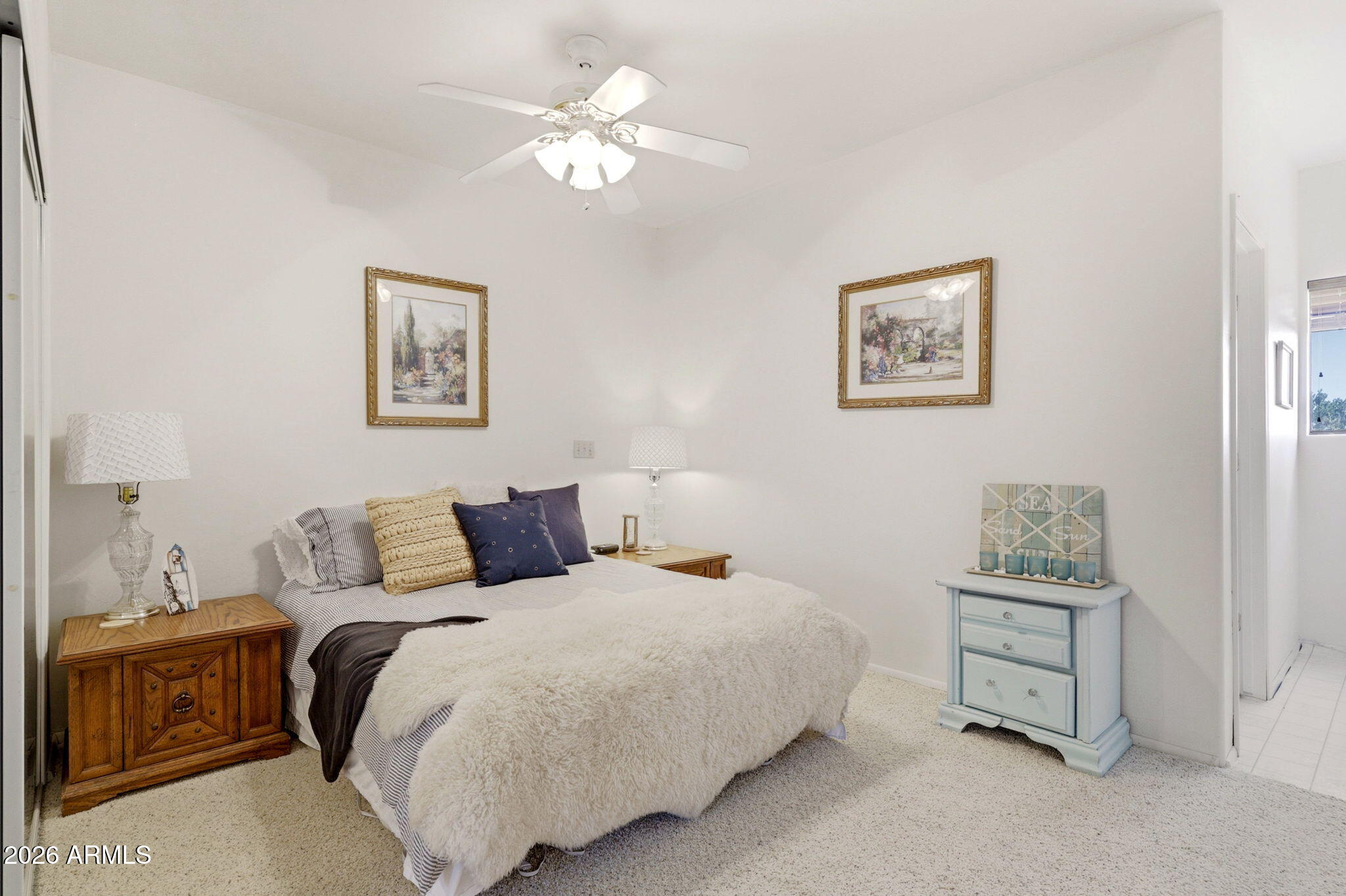 2770 Apollo Circle Overgaard, AZ 85933 - Photo 43 of 58 2770 Apollo Cir