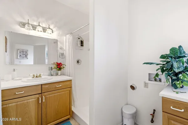 $865,000 | 2770 Apollo Circle, Overgaard, AZ 85933