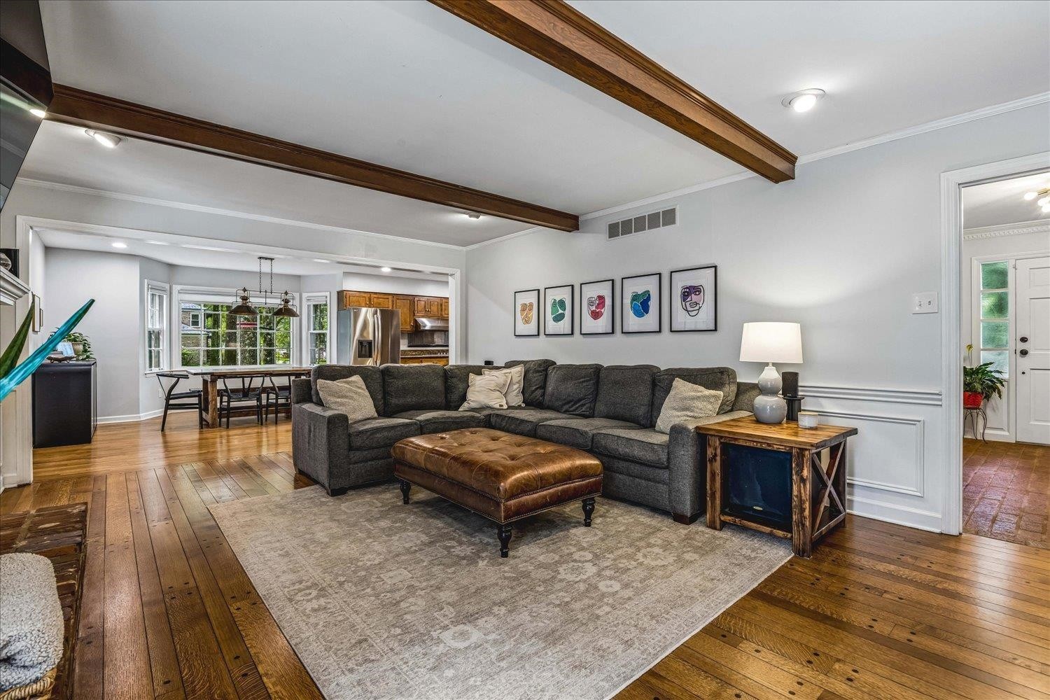 2306 Massey Road Memphis, TN 38119 - Photo 11 of 35 Gallery Image 11