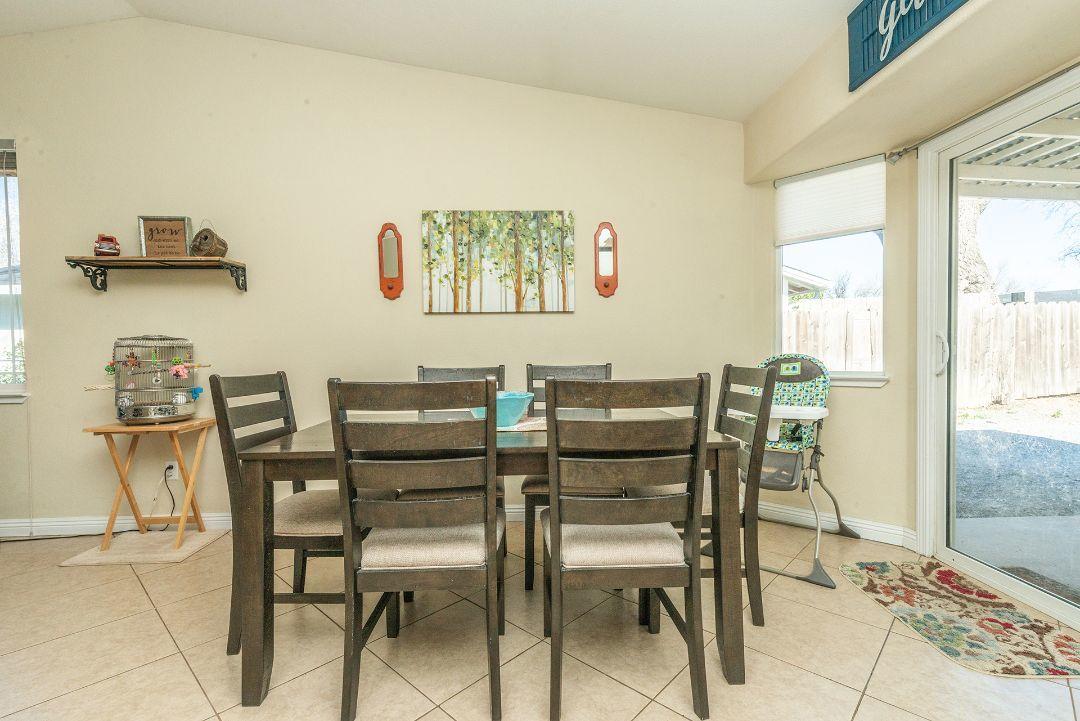 2771 North Street Anderson, CA 96007 - Photo 18 of 55 a view of a dining room with furniture