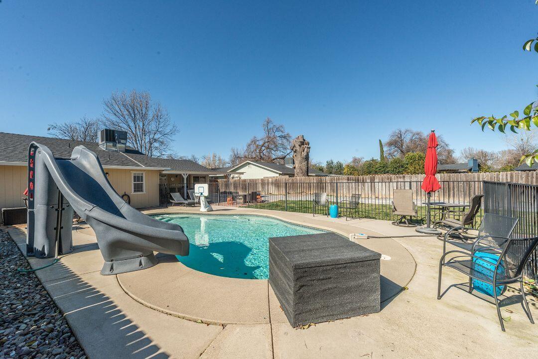 2771 North Street Anderson, CA 96007 - Photo 37 of 55 IMG-1552