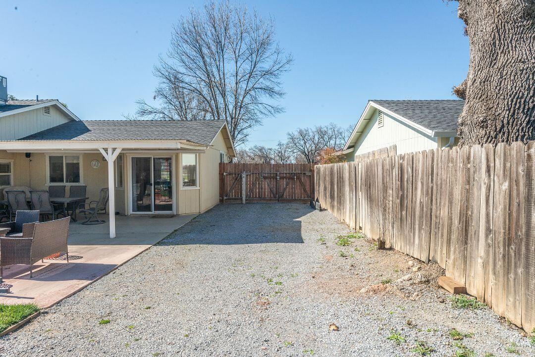 2771 North Street Anderson, CA 96007 - Photo 47 of 55 IMG-1528