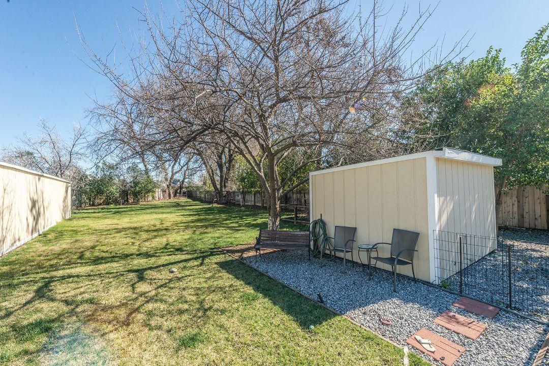 2771 North Street Anderson, CA 96007 - Photo 50 of 55 IMG-1533