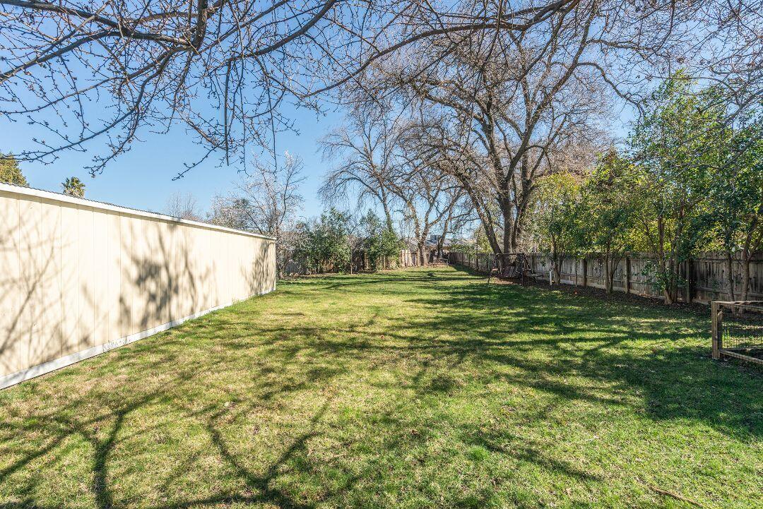 2771 North Street Anderson, CA 96007 - Photo 51 of 55 IMG-1534
