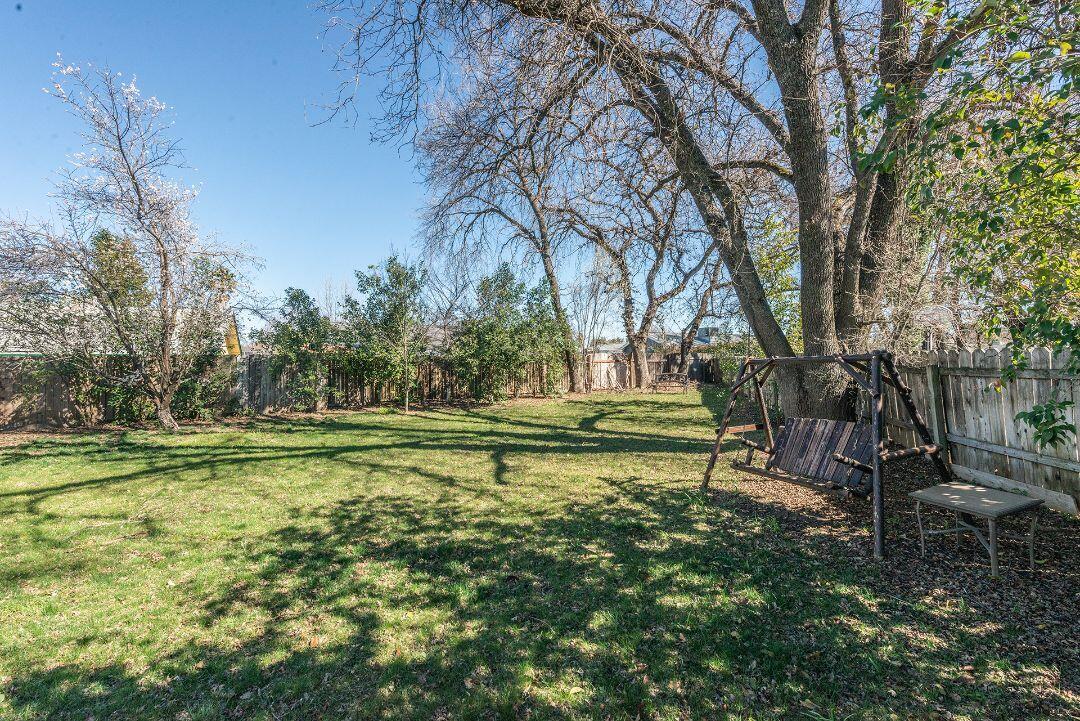 2771 North Street Anderson, CA 96007 - Photo 54 of 55 a view of a park