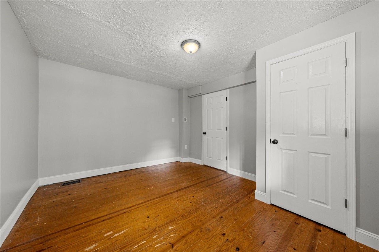 748 Slim Island Road Bowling Green, KY 42101 - Photo 21 of 48 Gallery Image 21
