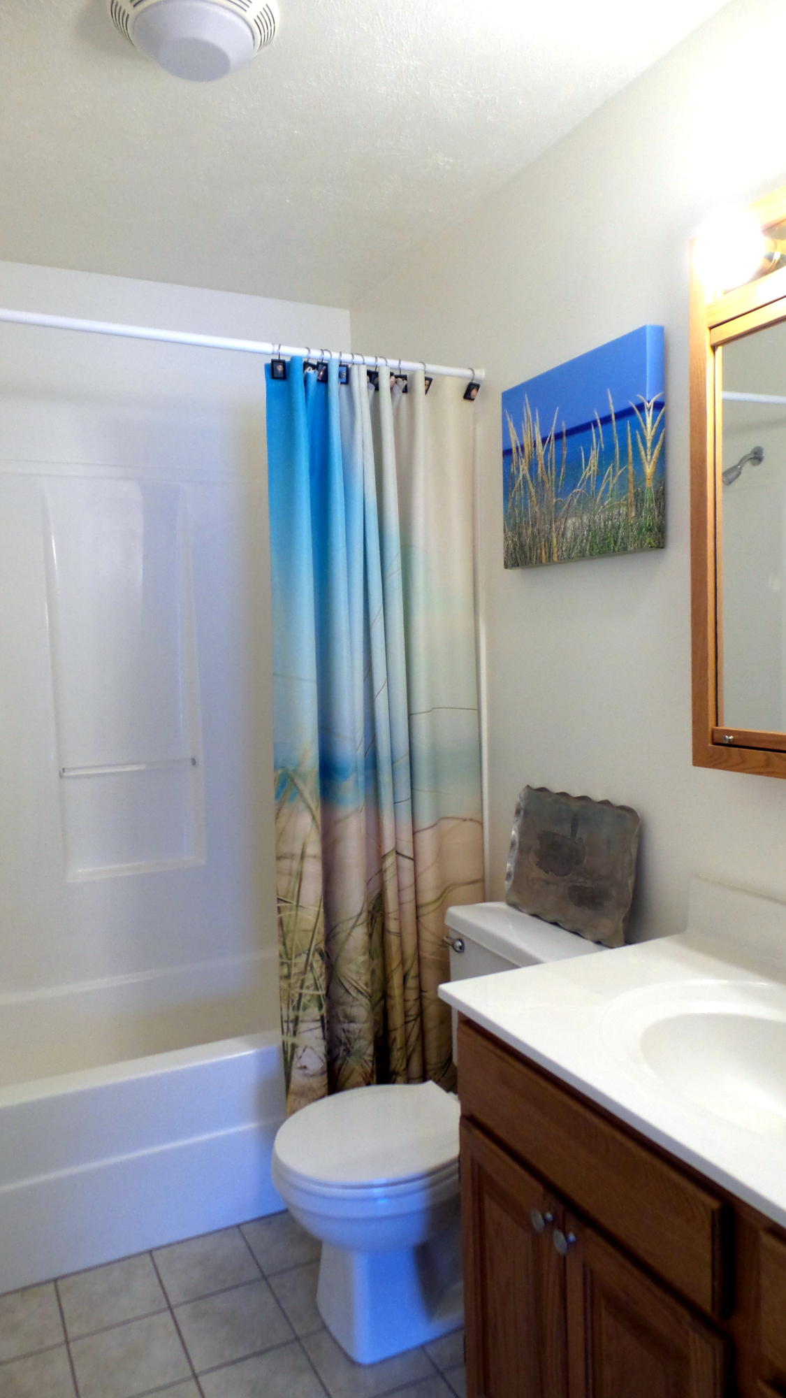 7271 Robbins Way Cheboygan, MI 49721 - Photo 17 of 28 Gallery Image 17