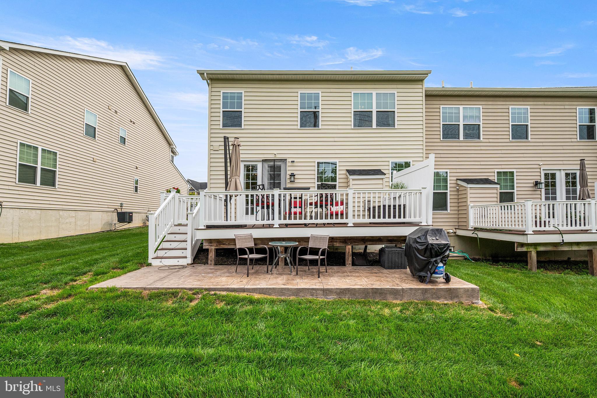 314 Piper Lane Exton, PA 19341 - Photo 3 of 50 Gallery Image 3