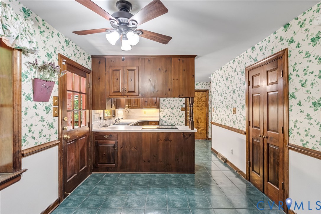 5701 Elfinwood Road Chester, VA 23831 - Photo 21 of 52