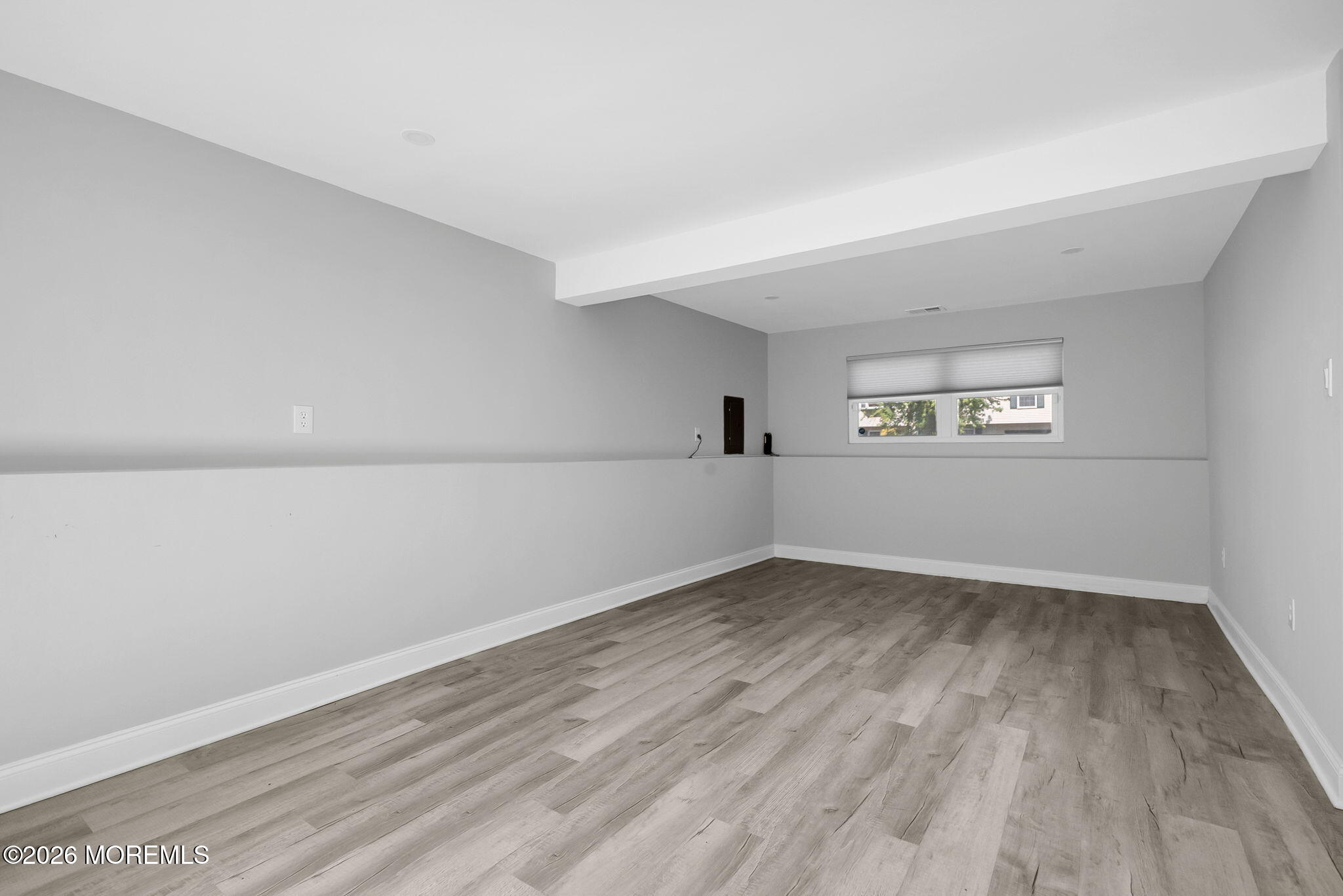 12 Brookside Road Neptune Township, NJ 07753 - Photo 23 of 56 61-web-or-mls-4M3A9178