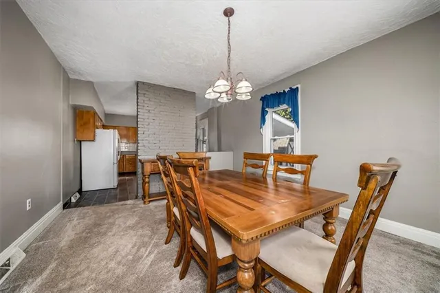 $164,900 | 216 6th Street, Monaca, PA 15061