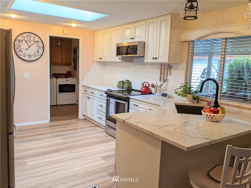 201 Union Avenue Southeast, Unit 245 Renton, WA 98059 - Photo 11 of 35 Gallery Image 11