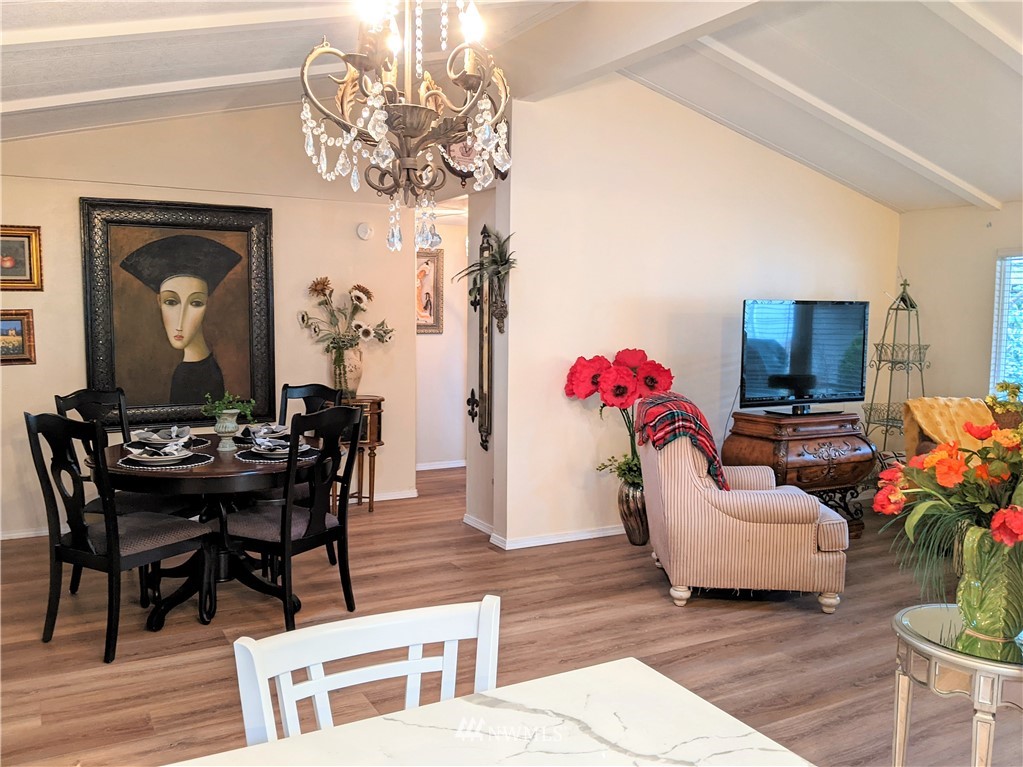 201 Union Avenue Southeast, Unit 245 Renton, WA 98059 - Photo 4 of 35 Gallery Image 4