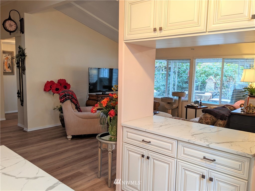 201 Union Avenue Southeast, Unit 245 Renton, WA 98059 - Photo 7 of 35 Gallery Image 7