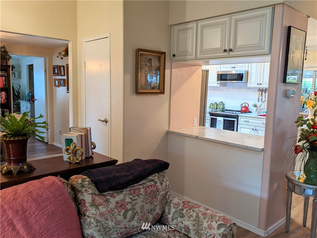 201 Union Avenue Southeast, Unit 245 Renton, WA 98059 - Photo 8 of 35 Gallery Image 8