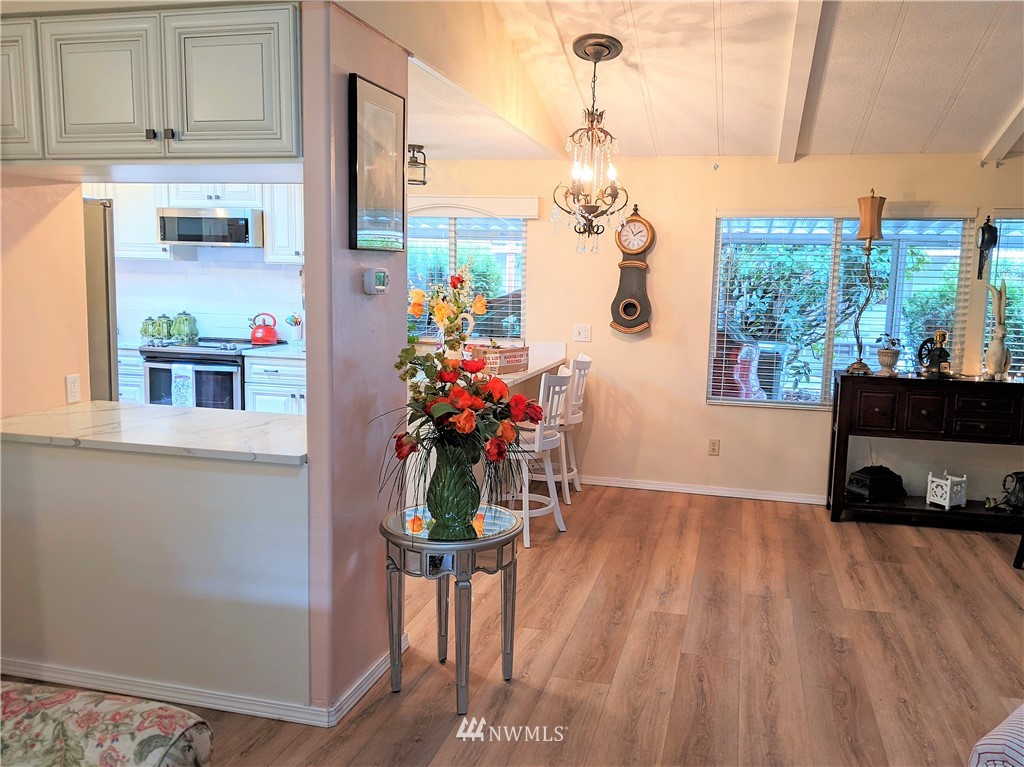 201 Union Avenue Southeast, Unit 245 Renton, WA 98059 - Photo 9 of 35 Gallery Image 9